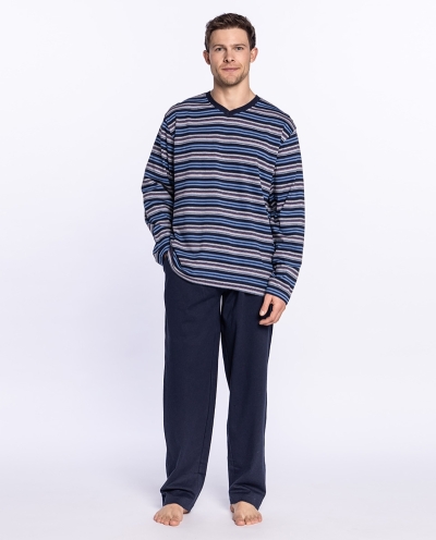 616 BLUE