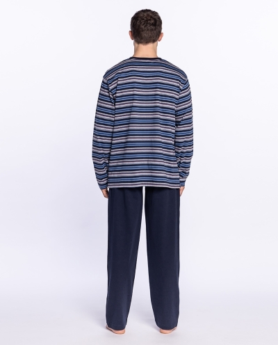 616 BLUE