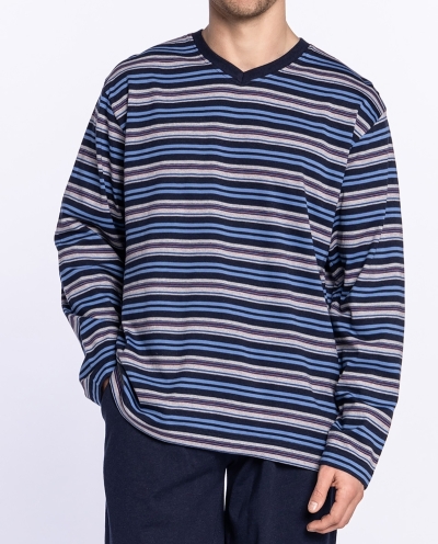  616 BLUE