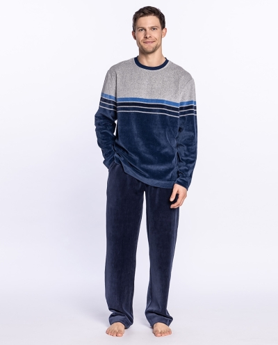  148 BLUE
