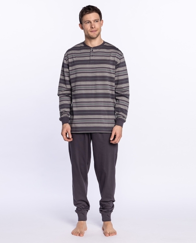  551 GREY