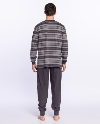  551 GREY