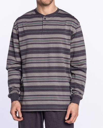  551 GREY