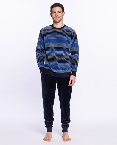  100 NAVY