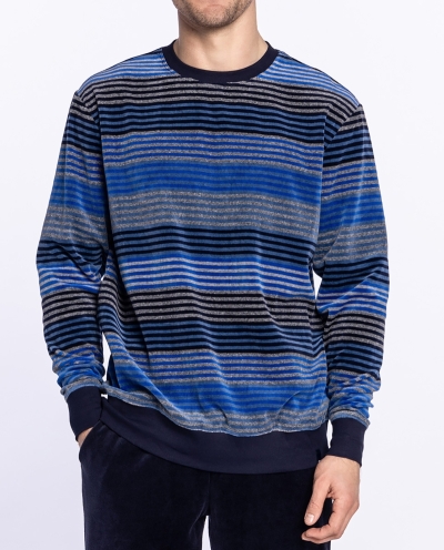  100 NAVY