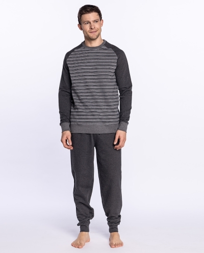 657 GREY