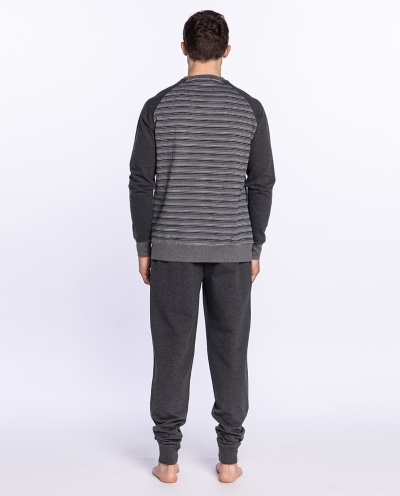 657 GREY