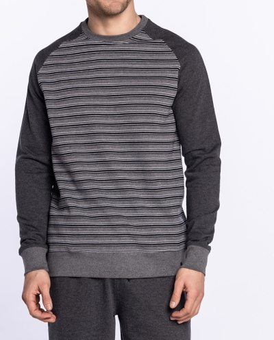 657 GREY