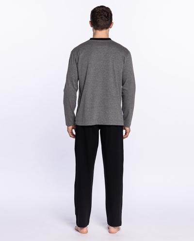  90 BLACK