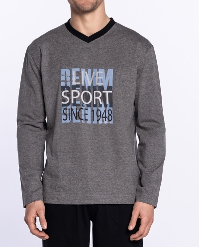  90 BLACK