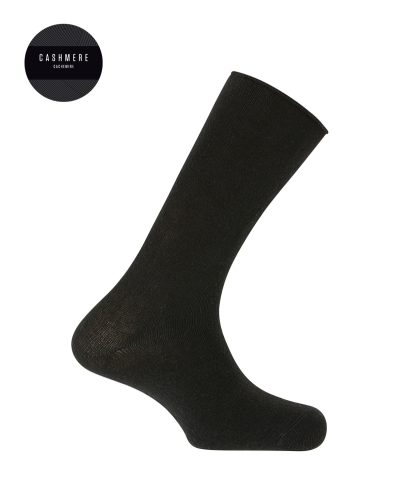  90 BLACK