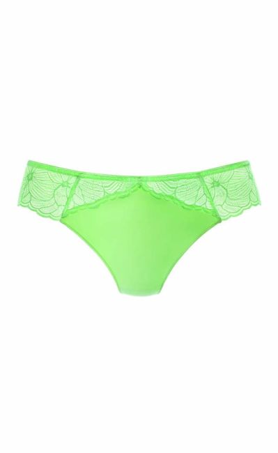 Lace 609 Limette