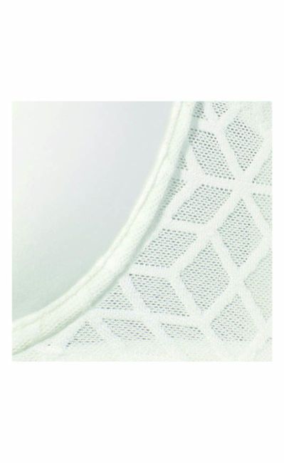 Rhythm 133 Offwhite