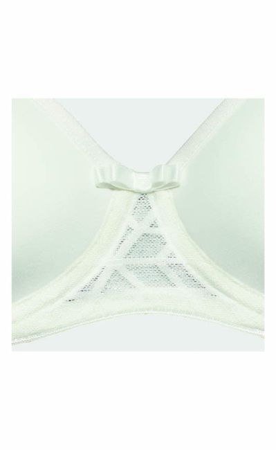 Rhythm 133 Offwhite