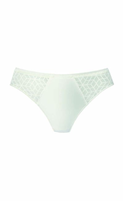 Rhythm 133 Offwhite