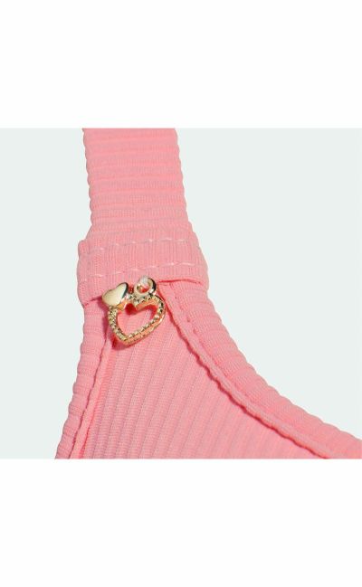 Capri 551 Peach