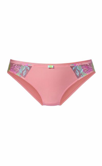 Capri 551 Peach