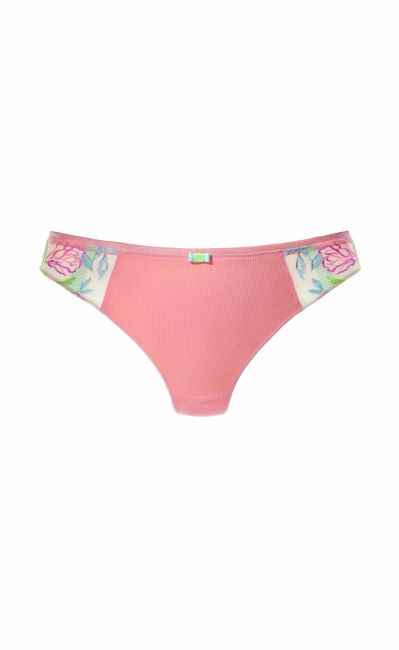 Capri 551 Peach