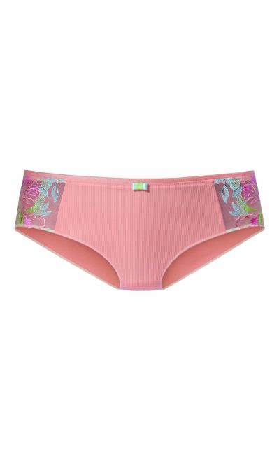 Capri 551 Peach