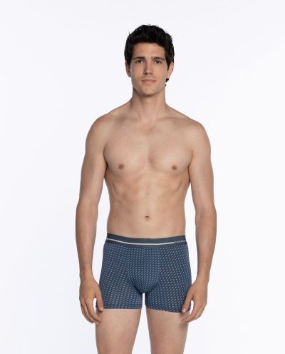  100 NAVY