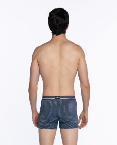  100 NAVY