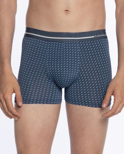  100 NAVY