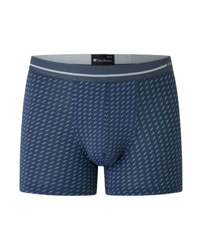  100 NAVY