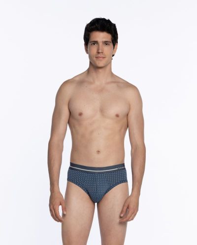 100 NAVY