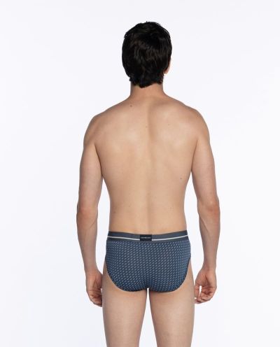 100 NAVY