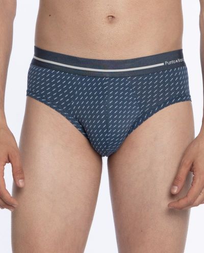 100 NAVY