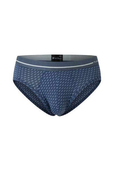 100 NAVY